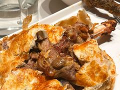 -石榴红了·非遗酥皮烤包子·新疆菜(瑞豪店)