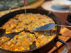 紫阳海蛎煎-紫阳海鲜楼·传承闽味(长乐路总店)