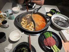 -园里火锅(仁和新城店)