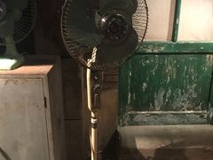 -老北京风情街