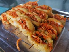 -豆相识•九九豆腐脑(牛咡桥店)