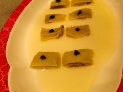 -虹御轩·传承江浙菜(虹桥店)