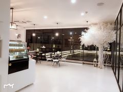 -Another Key健身(紫金店)