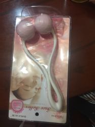 -唯伊美塑身美养连锁