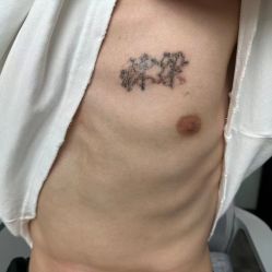-天道专业洗纹身