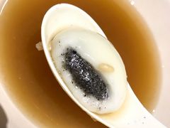 -眉州小吃(魏公村店)
