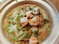 -拾竹樾巷酒肆餐厅(望花店)
