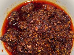 -西江红·株洲本地菜(滨江南路店)