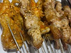 -有位虾匠·香辣蟹·小龙虾(李村店)