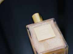 -TOM FORD BEAUTY(IFS店)