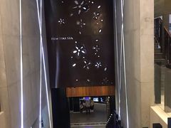 -纽斯桑拿会所(天山店)