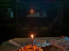 -牧歌商务公馆(南门店)