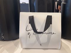 -常识咖啡common sense(春熙路店)
