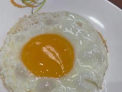 -日月永和中国餐饮名店(凤凰店)