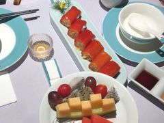 -南棠馆粤菜坊(群光店)