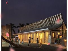 -凤阁楼果木烧鹅(鹤山陈山店)