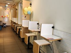 -麦当劳(西客站店)