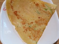 -嘉和一品粥(方庄店)