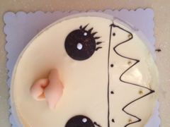 -DIY SWEET21(升平路店)