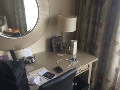 君怡酒店-澳门君怡酒店