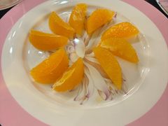 -惠食佳·朱雀(东方商厦店)