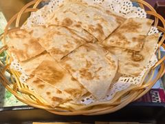 -鸿姐老火锅(静安店)