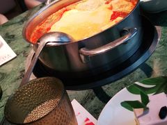 -集渔·泰式海鲜火锅(彭州店)