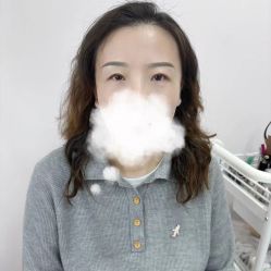 -变美丽半永久纹眉连锁·机器野生眉·洗眉