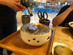 -雷门拉面(龙湖成都金楠天街店)