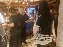 -B&C黄油与面包·THE GARDEN BAKERY概念店(世纪汇店)