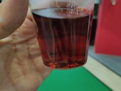 景点-北京展览馆