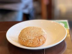 -裕德孚·非遗手切涮羊肉(东直门内大街店)