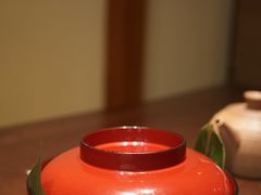 -翔峰炭火鳗鱼(悦泰街里公寓店)