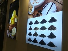 -CoCo都可(360丰产店)
