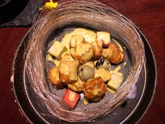 -解香楼(八盘岭路店)