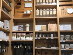 -MUJI无印良品(吾悦广场武进店)