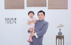 -YUEYAR PHOTO摄影