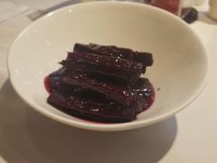 -峨嵋酒家总店(车公庄店)