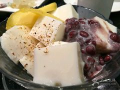 -鹿港小镇(霄云店)