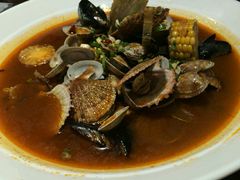 -万达广场(泰安泰山店)