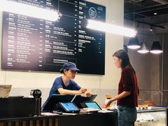 -Wagas沃歌斯(五道口购物中心店)