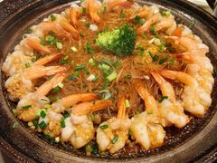 -蜀厨小匠(蒲江店)