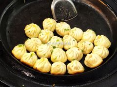 -毛华美食(清扬路店)