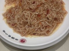 -直隶安家罩饼(复兴路店)