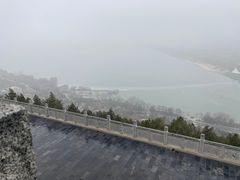 -云龙山
