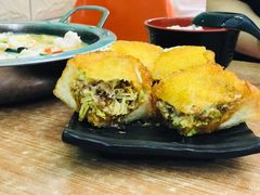 西多司-红帽小馆(向阳路店)