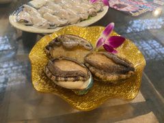 -尚竹阁冬瓜盅·18年地标美食(平洲店)