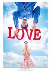 点击看大图 -戛纳印象摄影(潮拍定制馆)