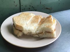 -多春茶室
