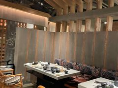 -园里火锅(仁和新城店)